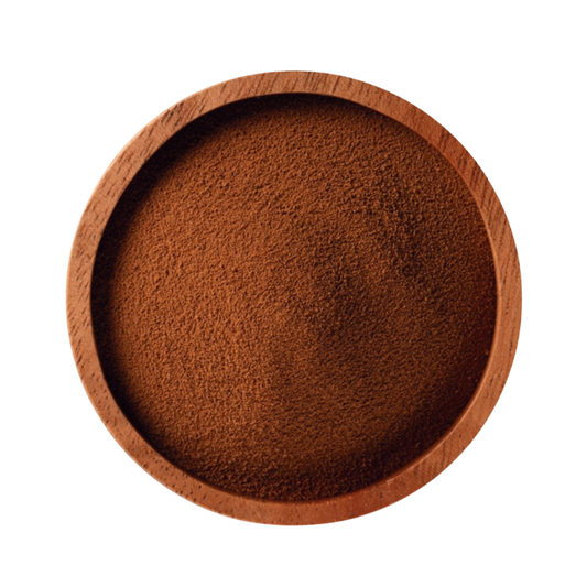 GOODNESS LOADED MEAL TOPPER - Chicken Liver and Lamb Liver | 100 g